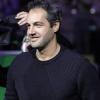 «È incommentabile, da pazzi»: Gianluca Basile sull'episodio Borra-Landi