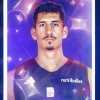 UFFICIALE EL - Derek Willis nuovo giocatore del Paris Basketball