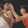 L'Hapoel Tel Aviv espugna Valencia con un decisivo Chris Jones