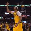 MERCATO NBA - Pacers, Pritchard «scioccato» dall'uscita di Myles Turner: «Scoperto da ESPN»