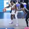 Reyer, Carl Wheatle "Non eravamo per nulla lontani dalla Virtus Bologna"