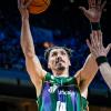 Unicaja, impresa a Berlino all’overtime e pass per la Final Four di BCL
