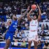 Brescia vs Milano, tutto sulla finale di Supercoppa: dove in TV, preview, precedenti