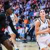 Italibasket Women - Domani a Inca Grecia-Italia. Palla a due alle ore 19.00