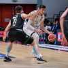 MERCATO LBA - Reggio Emilia, nel mirino c'è Luca Severini?