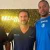 Napoli Basket, visite mediche questa mattina per Savion Flagg