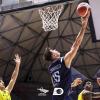 Serie B - Dany Basket Quarrata atteso dallo scontro diretto a Fabriano