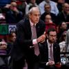 Olimpia Milano, le ultime dall'infermeria verso Venezia e la preview di Messina
