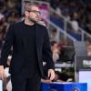 Brescia, Cotelli: "Vittoria che nasce dagli aggiustamenti tattici riusciti"