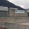 Dolomiti Energia Trentino, il PalaTrento da settembre diventa BTS Arena