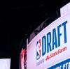 Si inizia a a riempire la Green Room in vista del Draft NBA 2026