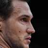 Danilo Gallinari, l'ultimo ballo con la Nazionale. Sul ritiro ancora incertezza