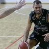 Serie B - Una brutta Rucker San Vendemiano cade a Vicenza
