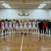 Tragedia in Francia: incidente stradale, perde la vita un 17enne del AS Monaco Basket