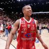 Devon Hall e Olimpia Milano, maxi offerta sul tavolo: rivelate le cifre