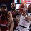 Reyer Venezia vs Virtus Bologna, game 4: dove in TV, preview, diretta
