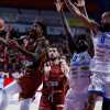 LBA Highlights: Reyer Venezia vs Nutribullet Treviso 1a giornata