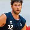 UFFICIALE A2 - VL Pesaro, ecco la risoluzione con Matteo Imbrò 