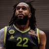 MERCATO LBA - Sassari mette nel mirino Carlos Marshall
