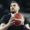 Guduric stecca nel giorno dei rumors: il Turk Telekom riapre la serie con il Fenerbahce 