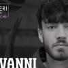 Serie B - Giovanni De Marchi ultimo acquisto della Vismederi Costone 