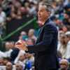 MERCATO LBA - CorSport: 90 nuovi giocatori in Serie A, Sassari la più rivoluzionata