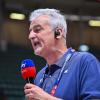De Rosa: «Con Pajola la Virtus è favorita per lo Scudetto. Milano? Ultima inquietante»