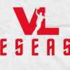 VL Pesaro, ecco il calendario delle amichevoli pre-season 2025/26