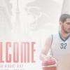 UFFICIALE A2 - Wegreenit Urania Milano ingaggia il play Roko Rogic