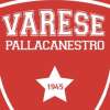 LBA - Varese, il GM Arcieri: "Puntiamo i playoff per le coppe europee l'anno prossimo"