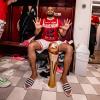 Shavon Shields: «Amo stare a Milano, ma non sono ancora sicuro del futuro»