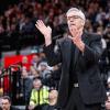 Olimpia Milano, testa al Bayern: Herbert perde Jovic, attesa dall'infermeria