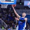 Miro Bilan è l'MVP della 30ª giornata della Serie A 2025/26