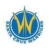 Santa Cruz Warriors nominati franchigia dell'anno della G League