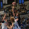 Serie B - Dany Basket Quarrata, la stagione regolare si chiude a Ferrara
