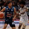 Napoli travolge se stessa e Trento nel terzo quarto: gli highlights