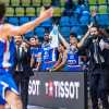 Eurobasket 2025 Highlights: la vittoria dell'Italia sulla Bosnia Erzegovina