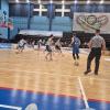 Serie B - Virtus Ragusa dilaga e sa soffrire: altri due punti capitali a Molfetta