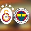 ELW: Galatasaray - Fenerbahce, il derby "intercontinentale"