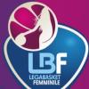 A1F Opening Day II^ parte: bene Campobasso, bene anche Geas