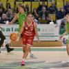 A2 F, girone B - Successi per Matelica e Faenza, Bolzano e Umbertide