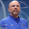 Scossone Dallas Mavericks: Jason Kidd non è più il capo allenatore 