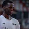 Saliou Niang e la scelta al Draft NBA: «Quando ho sentito il mio nome, è stata una sensazione unica»