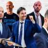Bertram Derthona: Vicenzutto affianca Squarcina nello staff tecnico di Mario Fioretti