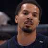 MERCATO NBA - Cole Anthony in trattativa per restare ai Memphis Grizzlies