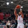 Reggio Emilia con il dubbio Kwan Cheatham con Treviso: le parole di Priftis