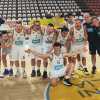 ItalBasket inarrestabile all’Europeo Down: Argentina ko e Trofeo Open in bacheca