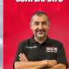 A2 F - Basket Club Bolzano e Massimo Romano avanti insieme