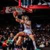 NBA -  Draft 2024 | Il profilo di Tidjane Salaün (Cholet Basket)