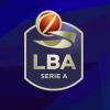 I provvedimenti in Serie A: deplorazione per Stefano Sardara e Colbey Ross